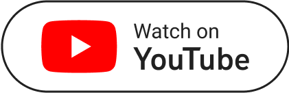 WatchonYouTube