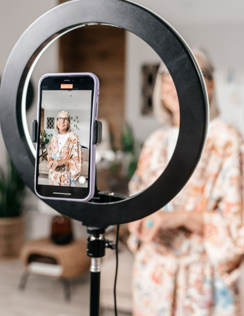 Video Marketing