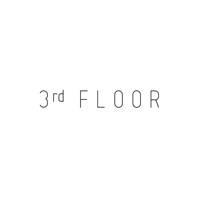 3rd floor