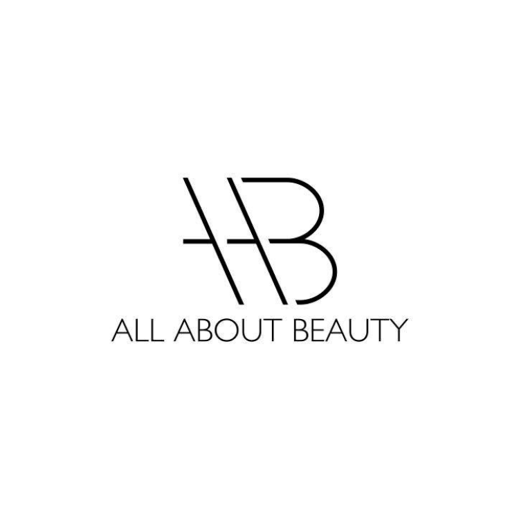 all about beauty