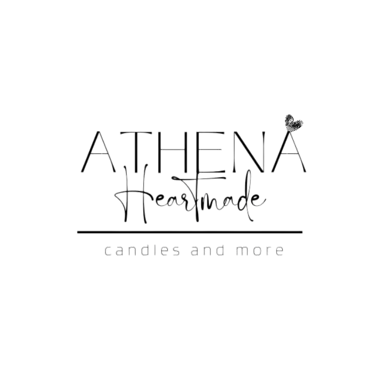 athena