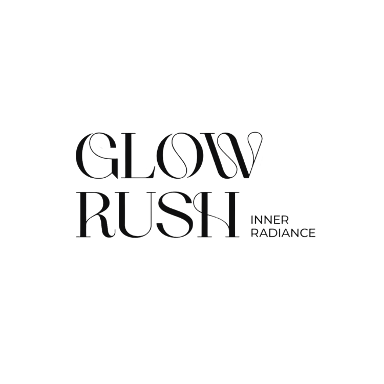 glow rush