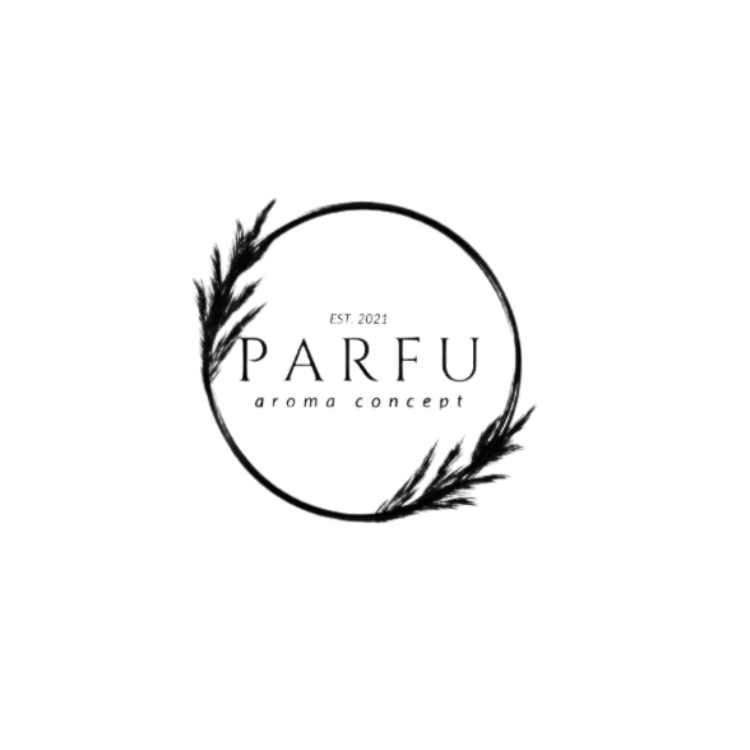 parfu